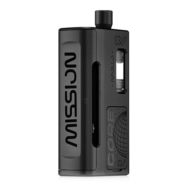 dotMod Kit dot Apollo - Dotmod x Mission XV