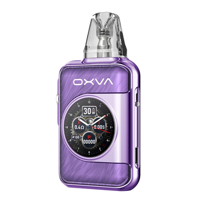 Oxva XLIM SQ PRO 2 KIT -OXVA