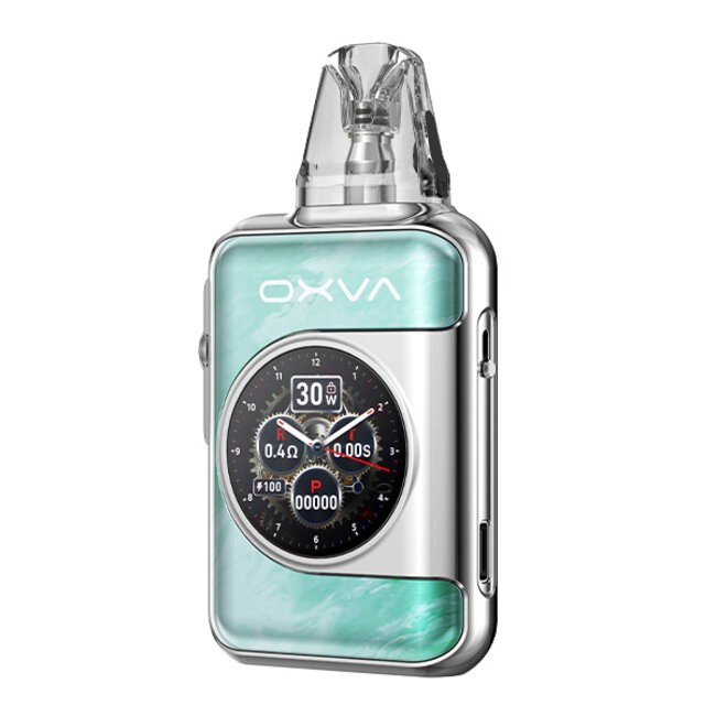 Oxva XLIM SQ PRO 2 KIT -OXVA