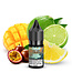 OWL OWLIQ Exotic Lemonade Nikotinsalz Liquid 10 ml