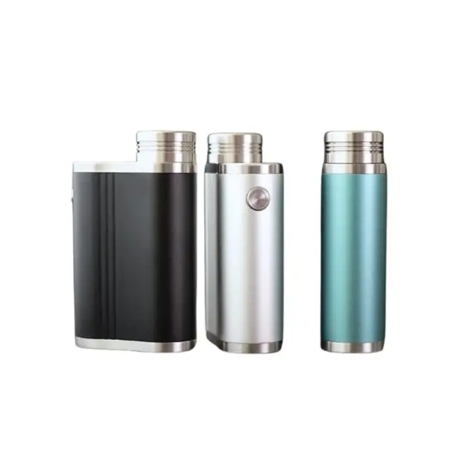 Cthulhu Mods Mod Sentinel SBS DNA60C - Cthulhu