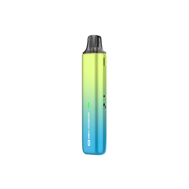 Vaporesso  Vaporesso - Vibe SE 1100mAh