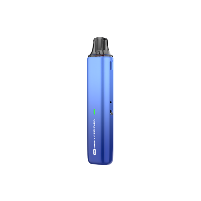 Vaporesso  Vaporesso - Vibe SE 1100mAh