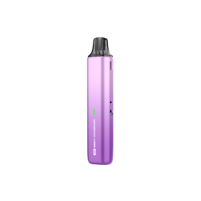 Vaporesso  Vaporesso - Vibe SE 1100mAh