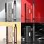 JOYETECH Joyetech - Exceed PCC