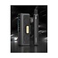 JOYETECH Joyetech - Exceed PCC