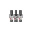 JOYETECH Joyetech - Exceed PCC Pods