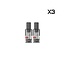 JOYETECH Joyetech - Exceed PCC Pods