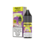Vaporesso  Vaporesso - Dojoliq -Blackberry Lime  Nikotinsalz Liquid