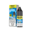 Vaporesso  Vaporesso - Dojoliq - Blueberry Ice  Nikotinsalz Liquid