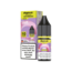 Vaporesso  Vaporesso - Dojoliq - Grape  Nikotinsalz Liquid