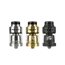 SUICIDE MODS Nightmare Mini RTA 25mm - Suicide Mods