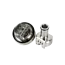 SUICIDE MODS Nightmare Mini RTA 25mm - Suicide Mods