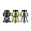 SUICIDE MODS Nightmare XL RTA 40mm - Suicide Mods