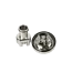 SUICIDE MODS Nightmare XL RTA 40mm - Suicide Mods