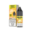 Vaporesso  Vaporesso - Dojoliq - Lemon Cheese Cake  Nikotinsalz Liquid