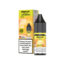 Vaporesso  Vaporesso - Dojoliq - Lemon Cheese Cake  Nikotinsalz Liquid