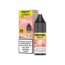 Vaporesso  Vaporesso - Dojoliq - Peach  Nikotinsalz Liquid