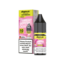 Vaporesso  Vaporesso  Dojoliq Strawberry Raspberry Cherry Ice – Nikotinsalz