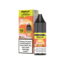 Vaporesso  Vaporesso - Dojoliq - Ten Tangerines  Nikotinsalz Liquid