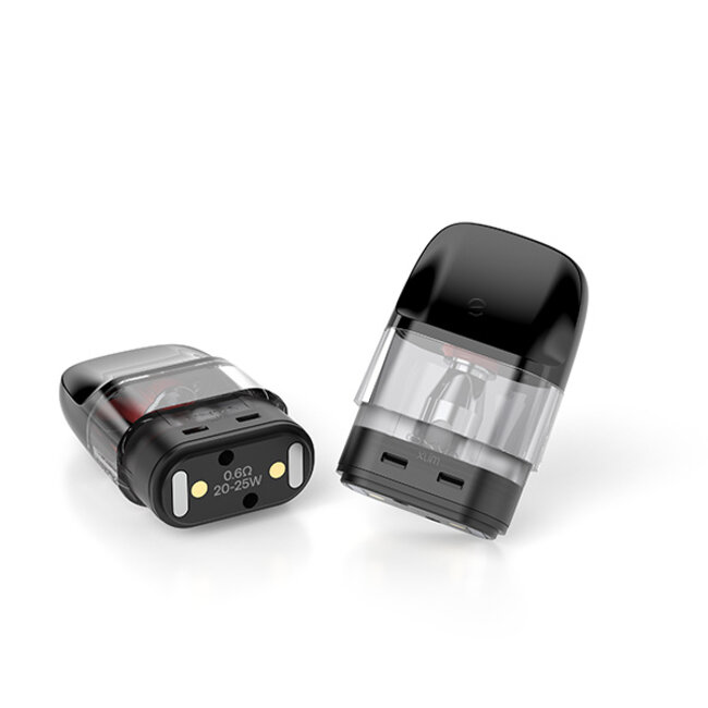 Oxva  OXVA Xlim EZ Pod Tank Verdampfer