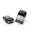 Oxva  OXVA Xlim EZ Pod Tank Verdampfer