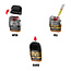 Oxva  OXVA Xlim EZ Pod Tank Verdampfer