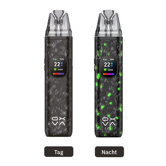Oxva OXVA Xlim Pro 2 DNA Pod Kit