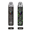 Oxva OXVA Xlim Pro 2 DNA Pod Kit