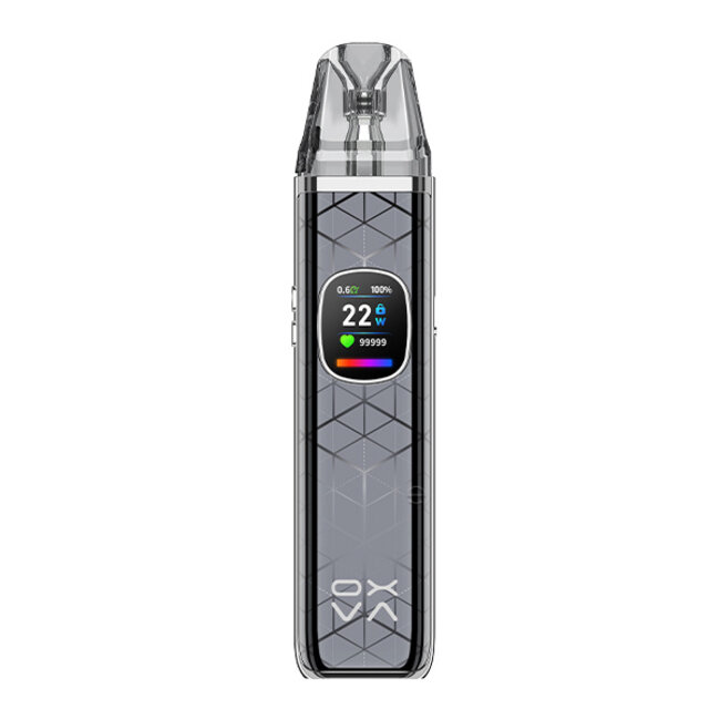 Oxva OXVA Xlim Pro 2 DNA Pod Kit