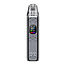 Oxva OXVA Xlim Pro 2 DNA Pod Kit