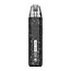 Oxva OXVA Xlim Pro 2 DNA Pod Kit