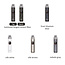Oxva OXVA Xlim Pro 2 DNA Pod Kit