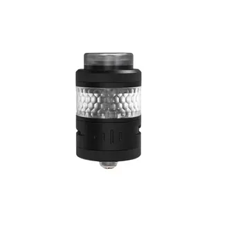 DAMN VAPE Nitrous RTA 24mm - Damn Vape