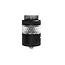 DAMN VAPE Nitrous RTA 24mm - Damn Vape