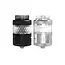 DAMN VAPE Nitrous RTA 24mm - Damn Vape
