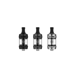 Vaporesso  Vaporesso - X Tank T