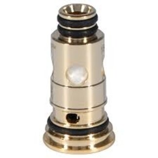 Vapefly Vapefly FreeCore G Coil Serie