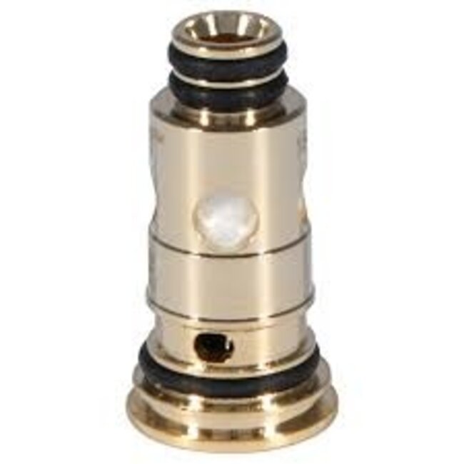 Vapefly Vapefly FreeCore G Coil Serie  (5er Pack)