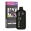 Elfbar Elfbar Max Pod Kit