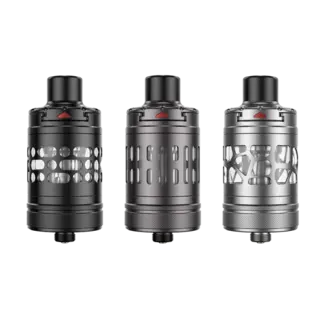 ASPIRE Nautilus 3SR 4ml - Aspire