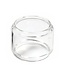 Vaporesso  X Tank T Glass 3/5ml (1pcs) - Vaporesso