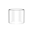 Vaporesso  X Tank T Glass 3/5ml (1pcs) - Vaporesso