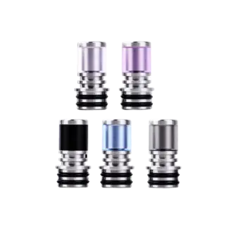 FUMYTECH Drip Tip 510 - Fumytech