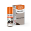 Flavour Art Flavour Art - Coffee Espresso Aroma 10ml