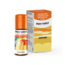 Flavour Art Flavour Art – Custard Aroma (10 ml)