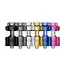 Hellvape Hellbeast RTA 25mm - Hellvape