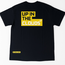 T-Shirt-Tesla Bar (Gr.XL)
