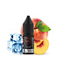 POD SALT POD SALT CORE Peach Ice Nikotinsalz Liquid 10 ml