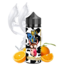 Lädla Juice Milchbubi Orange Milch - Lädla Juice Aroma 10ml